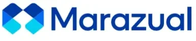 Marazual